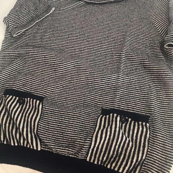 Sweater - Picture 2 of 2